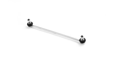 STANGE/STREBE STABILISATOR SKF VKDS343001 11