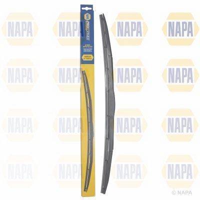 Wiper Blade NAPA NWH24