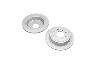 DISC FRANA Kavo Parts BR2211C 18