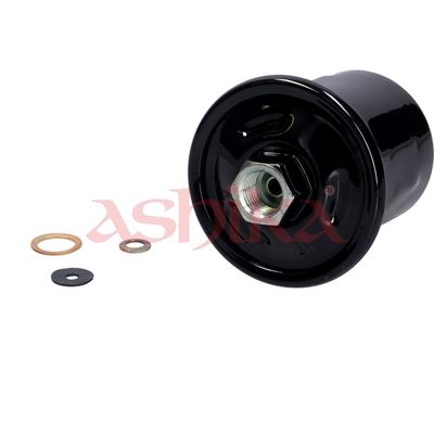 FILTRU COMBUSTIBIL ASHIKA 3005590 1