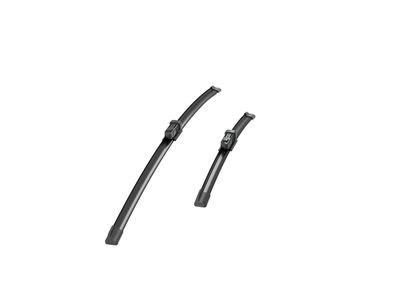 LAMELA STERGATOR BOSCH 3397014143 25