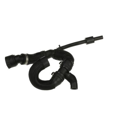 FURTUN RADIATOR GATES 053332 36