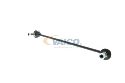 BRAT/BIELETA SUSPENSIE STABILIZATOR VAICO V220162 7