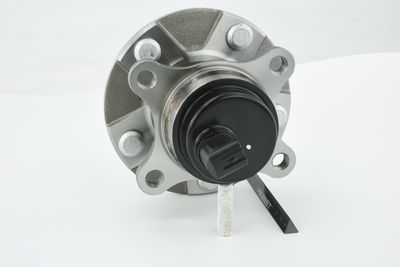 BUTUC ROATA FEBEST 0182UCF30F 38