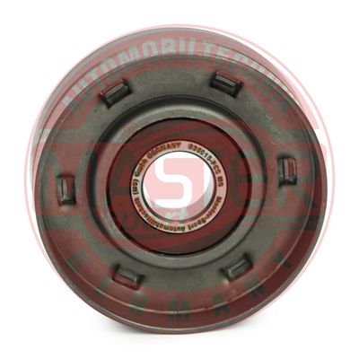 ROLA INTINZATOR CUREA TRANSMISIE