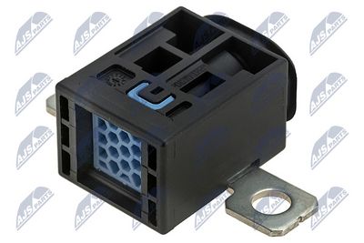 Senzor, batériový manažment NTY EBP-WW-004