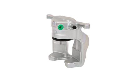 BREMSSATTEL BOSCH 0986135524 21