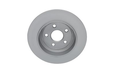 BREMSSCHEIBE ATE 24011401201 14