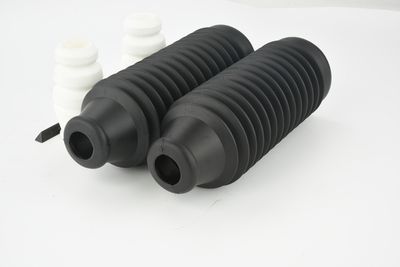 CHIT PROTECTIE PRAF AMORTIZOR FEBEST HSHBCRZFKIT 19