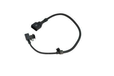 SENZOR IMPULSURI ARBORE COTIT NRF 755095 15