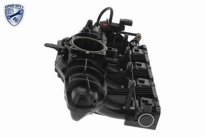 SAUGROHRMODUL VAICO V106723 6
