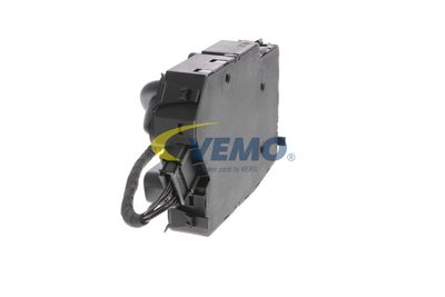 BUTON VEMO V30730262 27