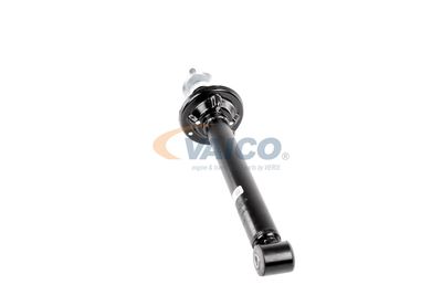 AMORTIZOR VAICO V250367 45