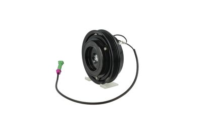 CUPLA MAGNETICA CLIMATIZARE NRF 380008 10