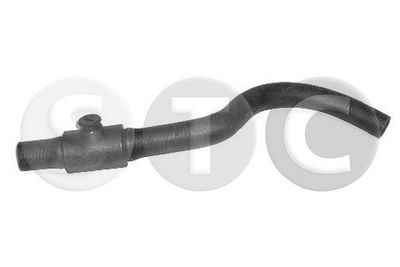 маркуч за парното STC T408680