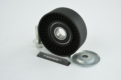 ROLA INTINZATOR CUREA TRANSMISIE FEBEST 2287CER 6