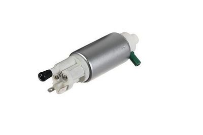 горивна помпа STELLOX 10-01384-SX
