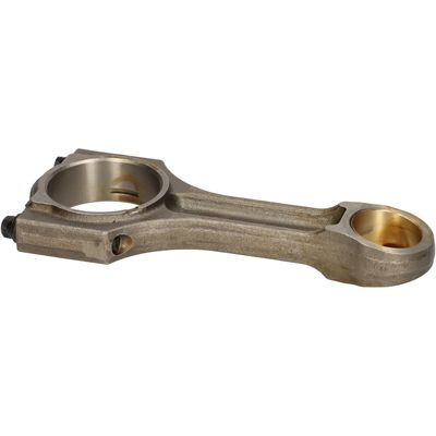 PLEUEL KOLBENSCHMIDT 50009156 13