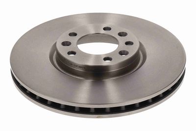 BREMSSCHEIBE VAICO V2240019 2