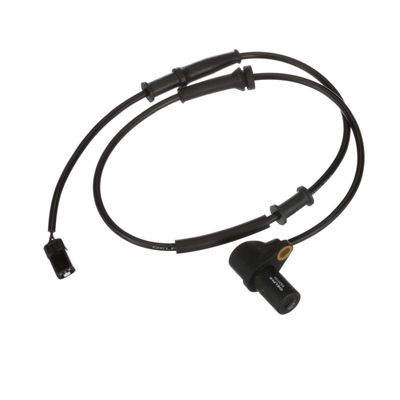 SENSOR RADDREHZAHL DELPHI SS20164 18