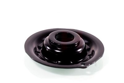 SAIBA ARC GH GH362228 38