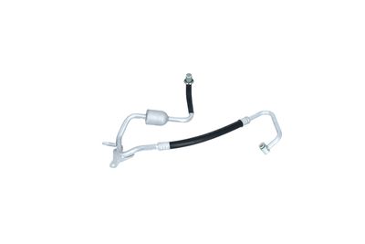 CONDUCTA PRESIUNE VARIABILA AER CONDITIONAT NRF 400036 24