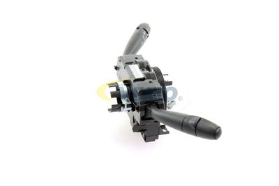 COMUTATOR STERGATOR VEMO V22800007 47