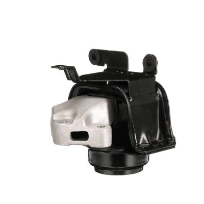 SUPORT MOTOR GATES ETM1669 18