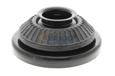 FEDERBEINSTüTZLAGER VAICO V401903 63