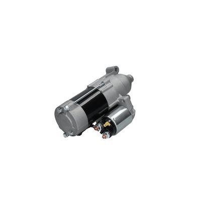 STARTER HC-Cargo F032116775 1