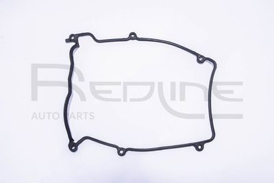 Прокладка, крышка головки цилиндра RED-LINE 34DA023 для DAIHATSU SIRION