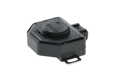 SENSOR DROSSELKLAPPENSTELLUNG BOSCH 0280120322 24