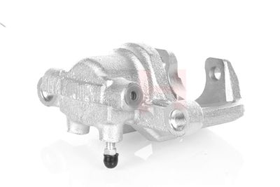 ETRIER FRANA GH GH459334H 23