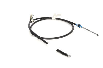 CABLU FRANA DE PARCARE BOSCH 1987482726 25