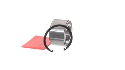 RADLAGERSATZ SKF VKBA7536 26