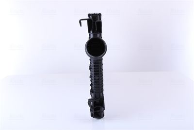 INTERCOOLER COMPRESOR NISSENS 961543 3