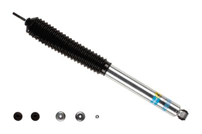 BILSTEIN 24-186995