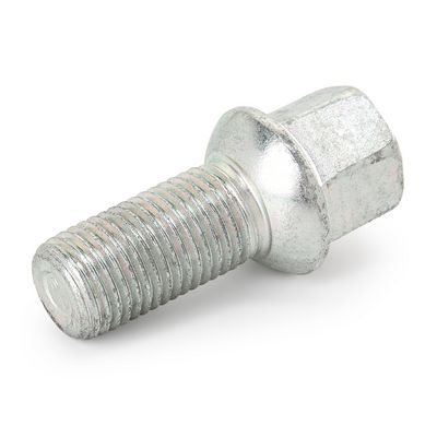 болт на колелото RIDEX 2070W0159