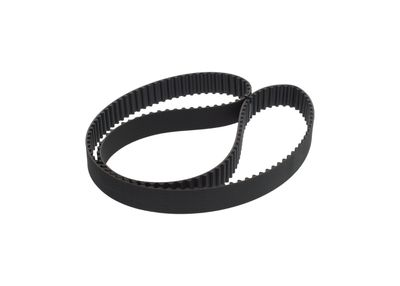 CUREA DE DISTRIBUTIE BOSCH 1987949580 20