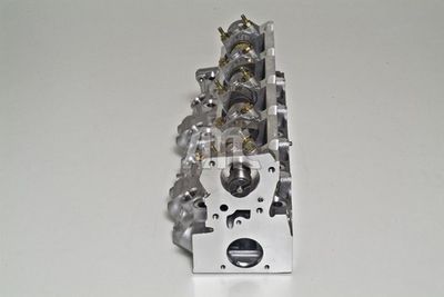 ZYLINDERKOPF AMC 908145 6