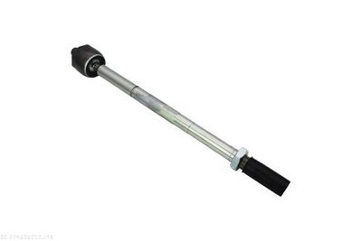 ARTICULATIE AXIALA CAP DE BARA