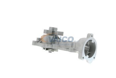 POMPă DE APă RăCIRE MOTOR VAICO V4050055 43