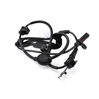 SENZOR TURATIE ROATA DELPHI SS2155412B1 16