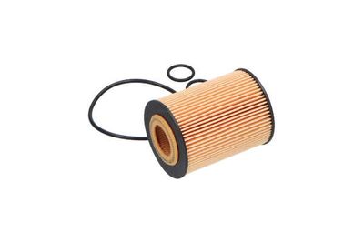 FILTRU ULEI AMC Filter DO726 14