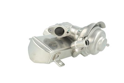 AGR-VENTIL NRF 48757 11