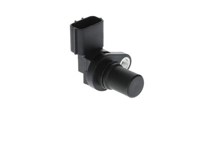 IMPULSGEBER KURBELWELLE BOSCH 0986280792 14