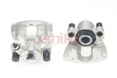 спирачен апарат ASHIKA CAL206LJM