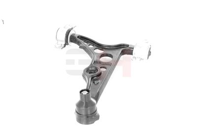 BRAT SUSPENSIE ROATA GH GH512319H 19