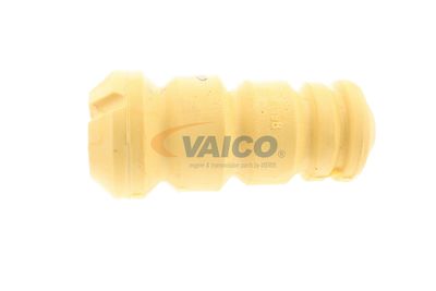 ANSCHLAGPUFFER FEDERUNG VAICO V200036 33