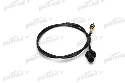 PATRON PC7024 PATRON PC7024
